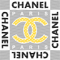 Brand Catalog-ZX 277